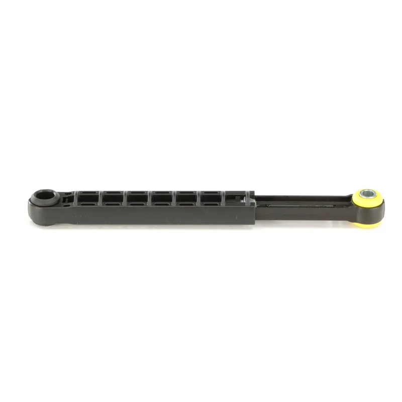 originalrepairparts111165518