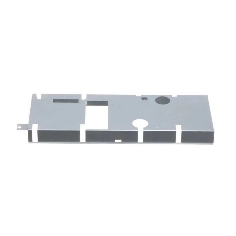 originalrepairparts111172480