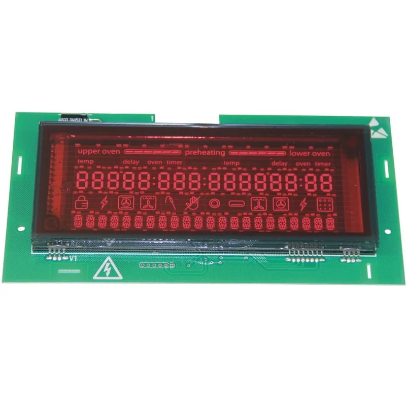 originalrepairparts111173798