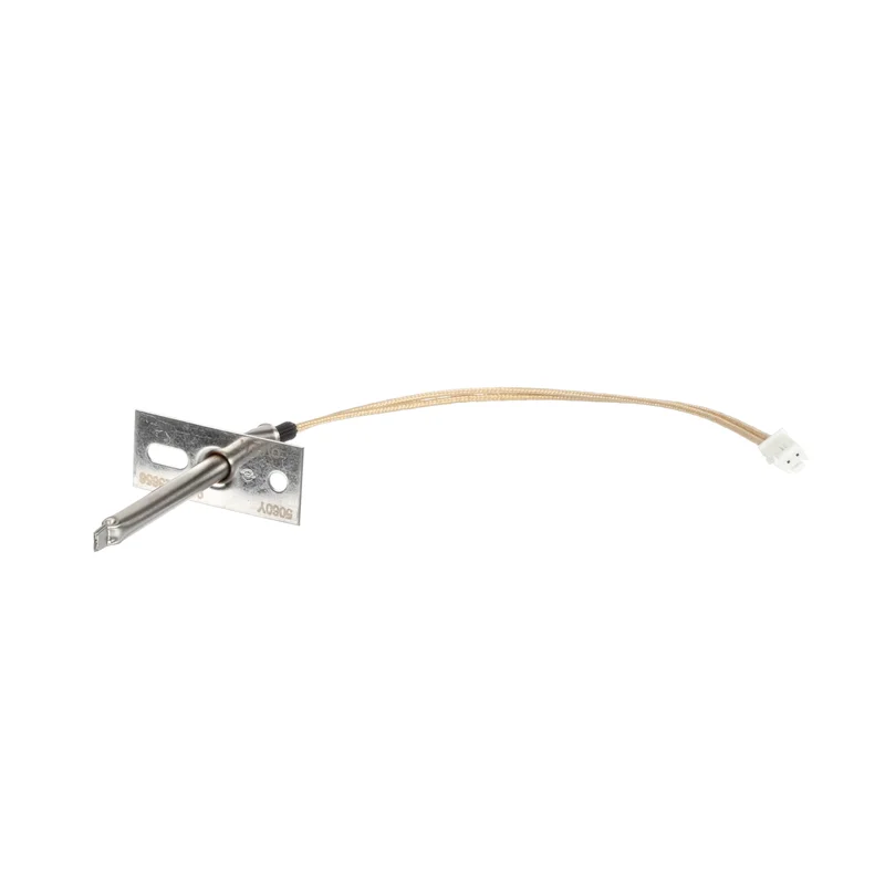 originalrepairparts111174997