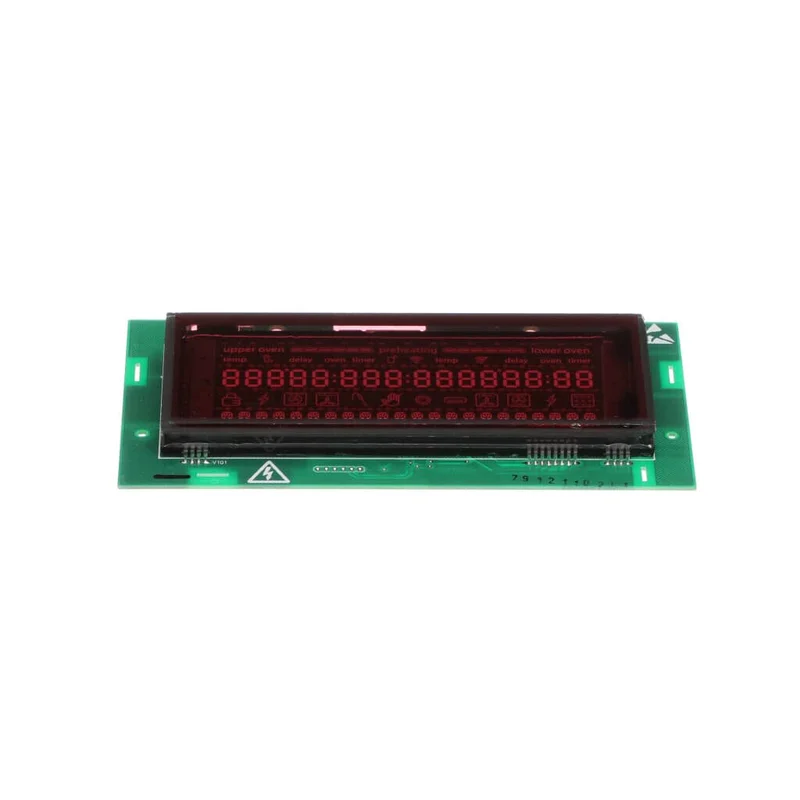 originalrepairparts111175275