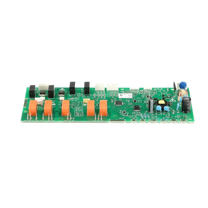 originalrepairparts111176056