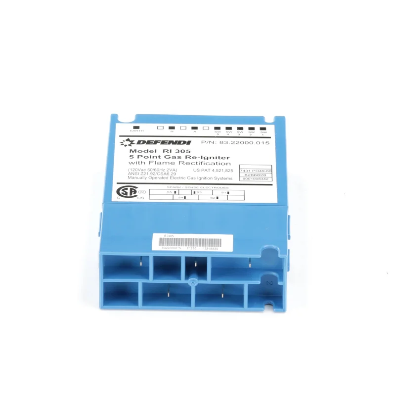 originalrepairparts111176314