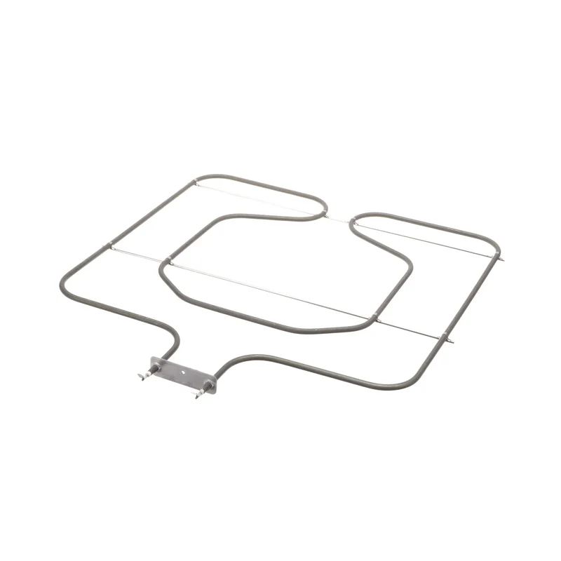 originalrepairparts111177948