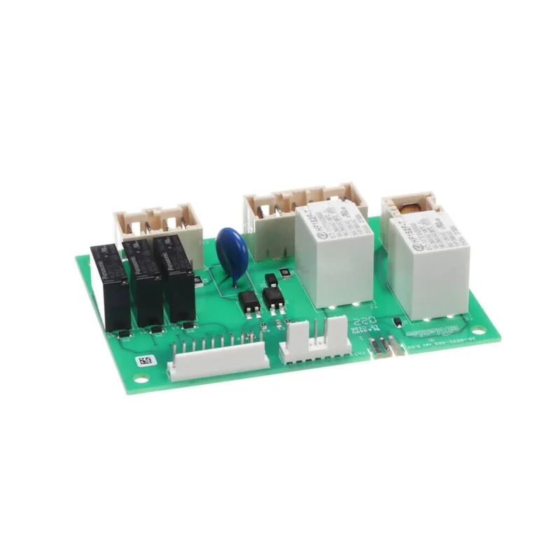 originalrepairparts111187393
