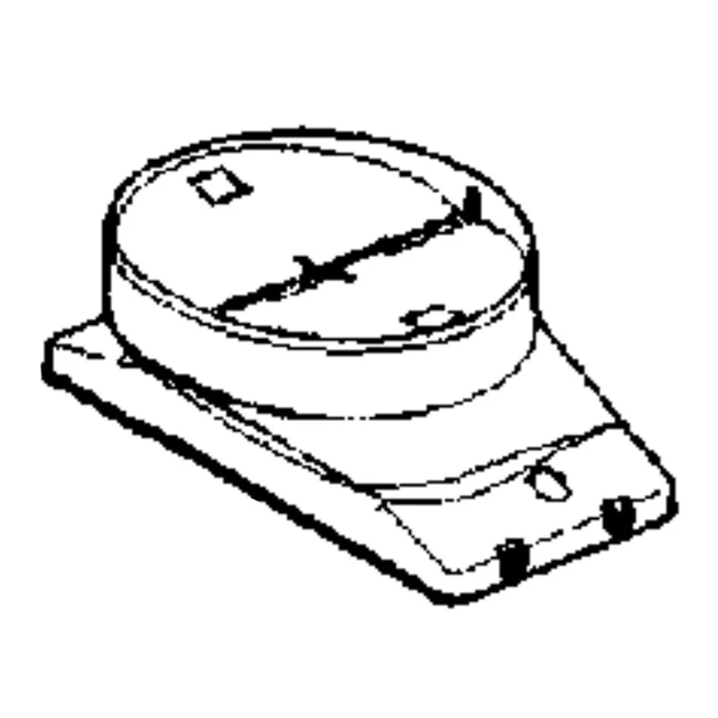 originalrepairparts111220522