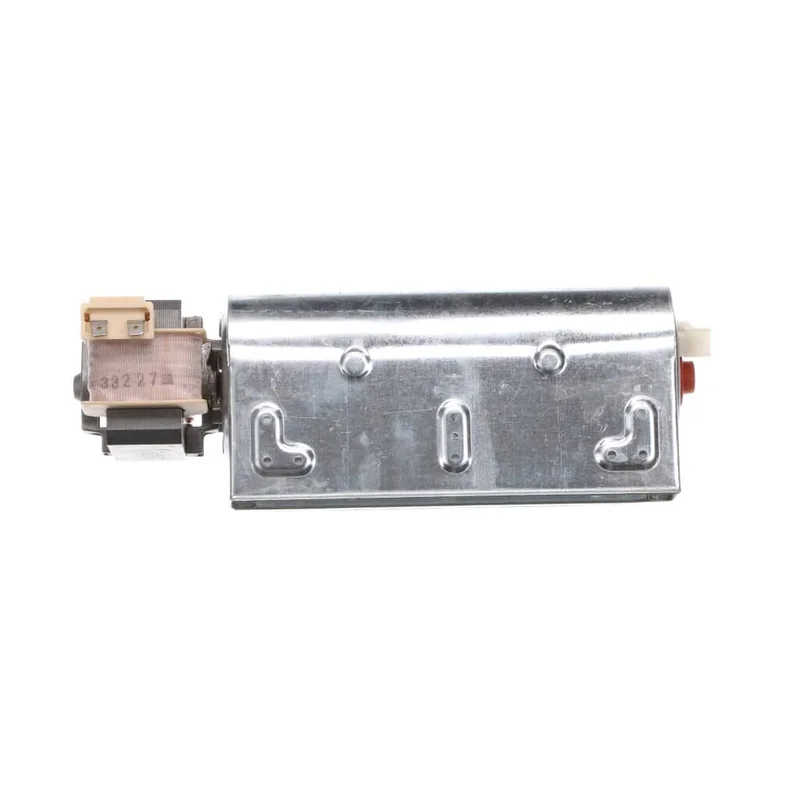originalrepairparts111237810