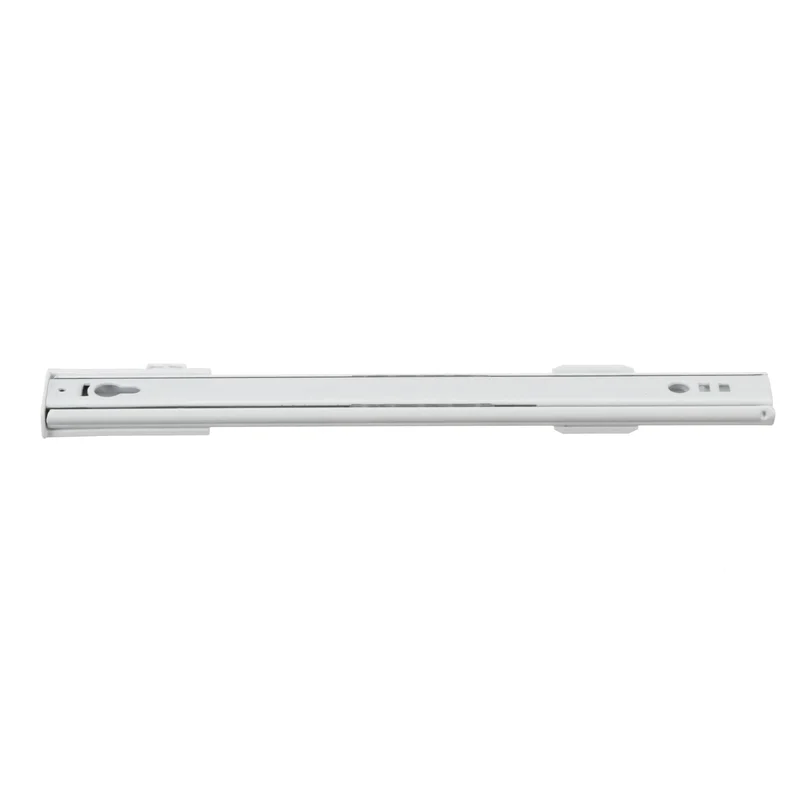 originalrepairparts1526815