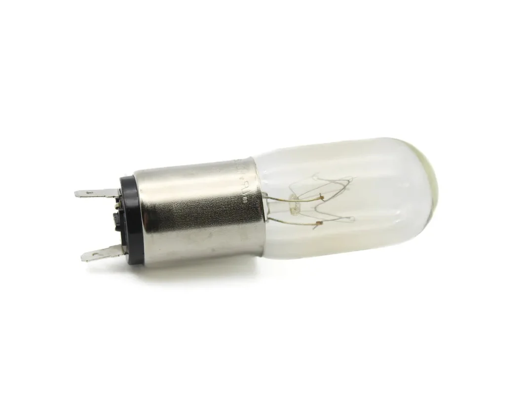 originalrepairparts1535369