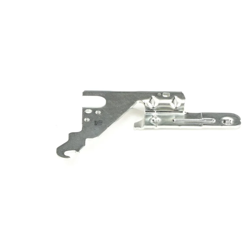 originalrepairparts1540229