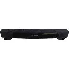 originalrepairparts1542093