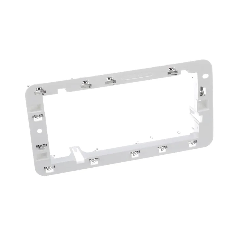 originalrepairparts1544862