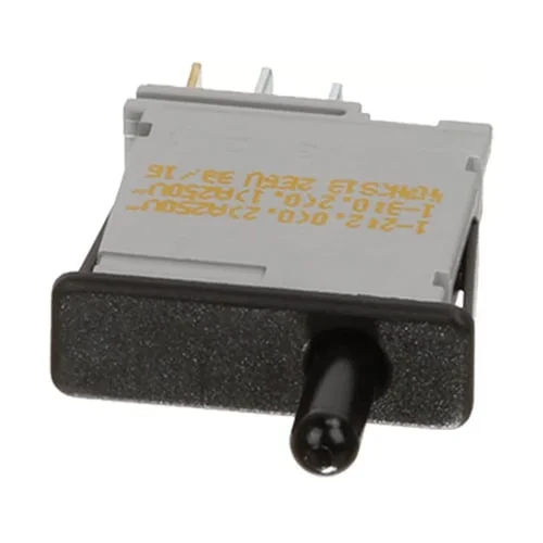 originalrepairparts1612808