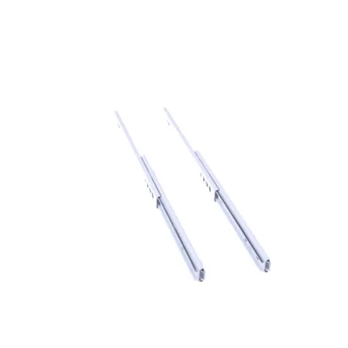 originalrepairparts1618256