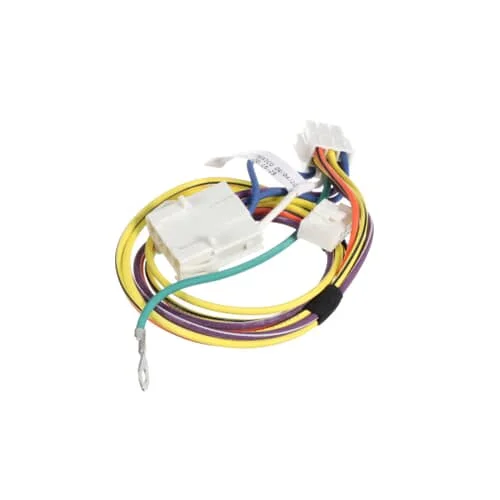 originalrepairparts1620634