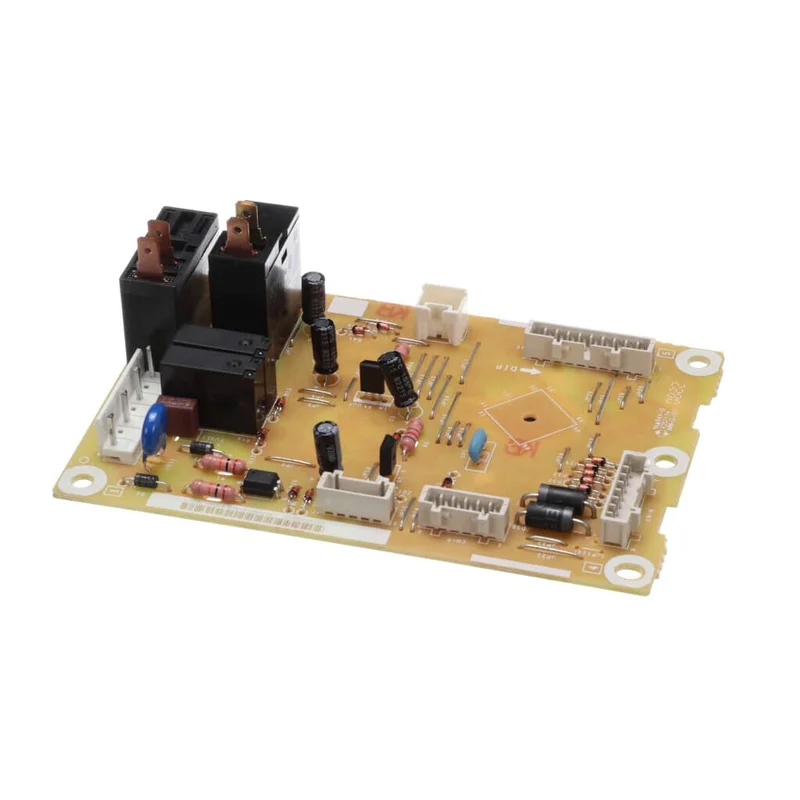 originalrepairparts1622492
