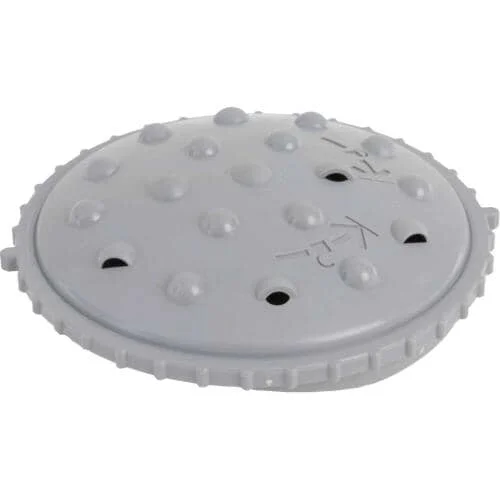 originalrepairparts1624474
