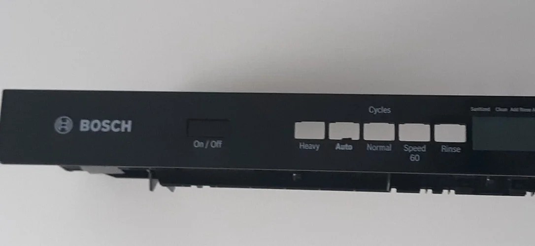 originalrepairparts1625738