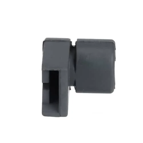 originalrepairparts2608760