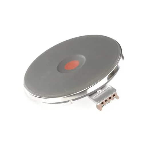 originalrepairparts2611906