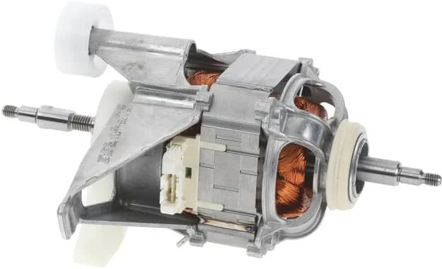 originalrepairparts2626400