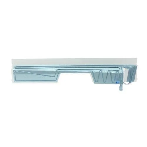 originalrepairparts3504111