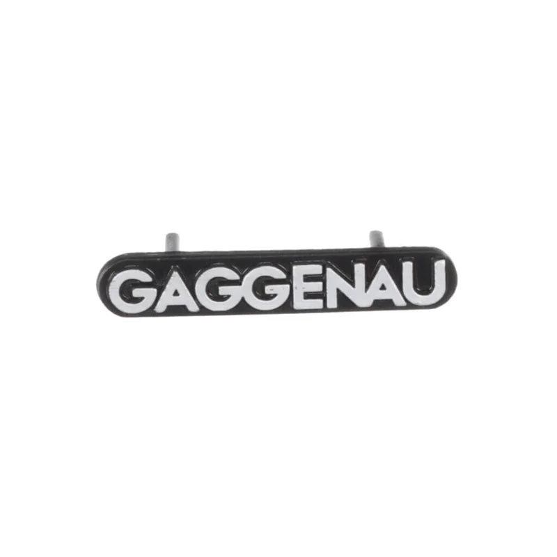 originalrepairparts3518943