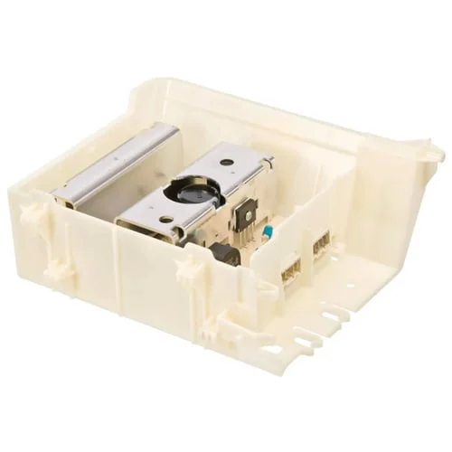 originalrepairparts6758524