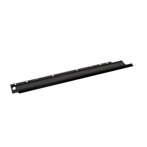originalrepairparts6771054