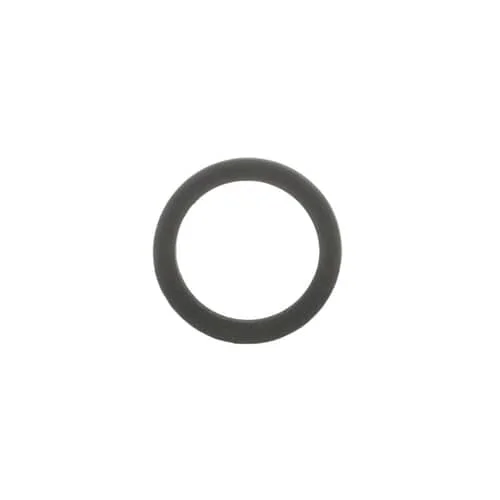 originalrepairparts81061614