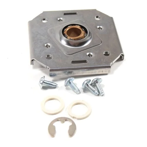 originalrepairparts8814798