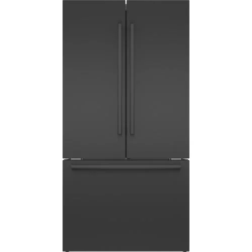 originalrepairparts8817894