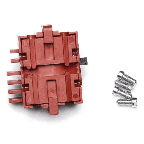 originalrepairparts91016394