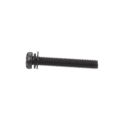 originalrepairparts91022921
