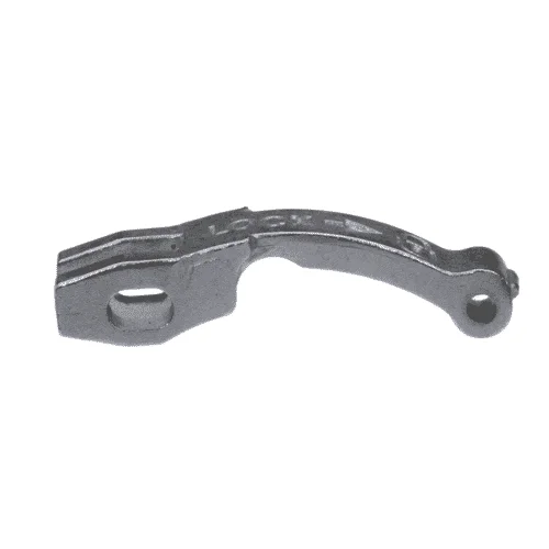 originalrepairparts91023322