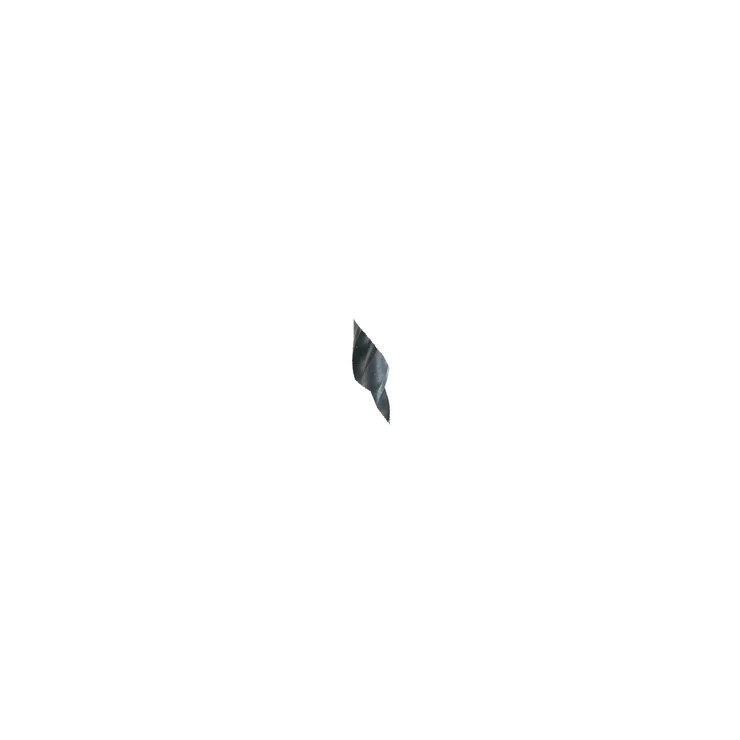 originalrepairparts91065249