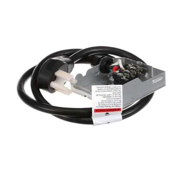 partsips1-463245