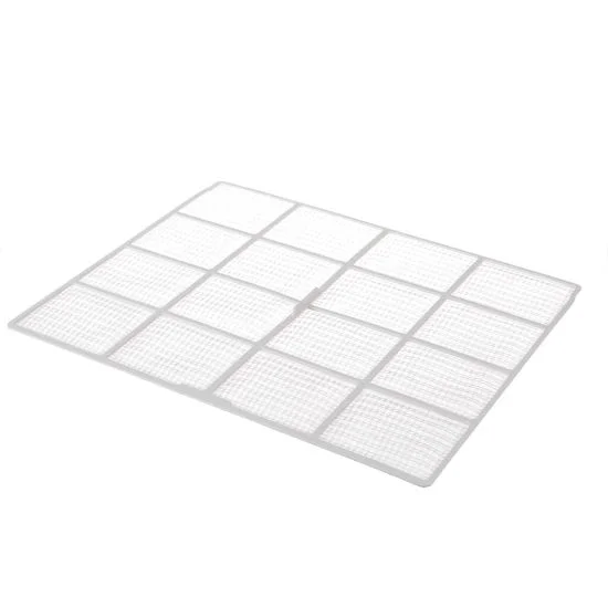 partsips1-470015