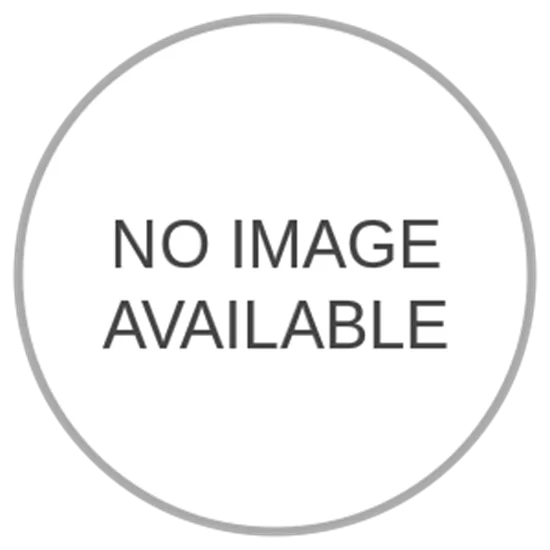partsips1-494160