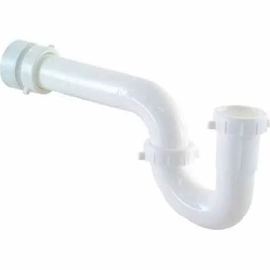 partsips1-496625