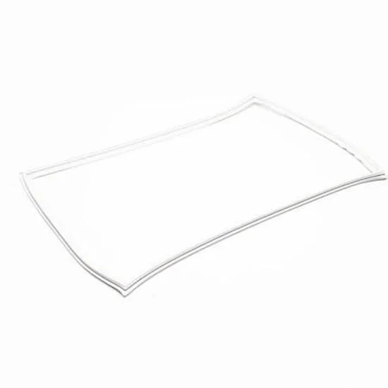 partsips1-497319