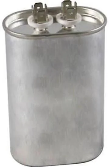 partsips1-498045