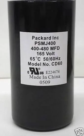partsips1-498103