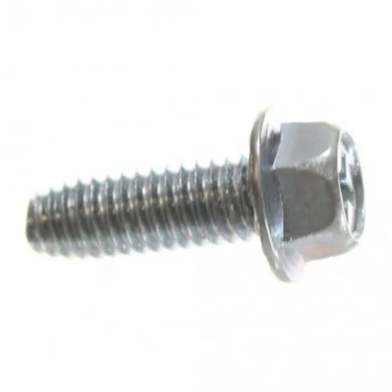 partsips2-450079