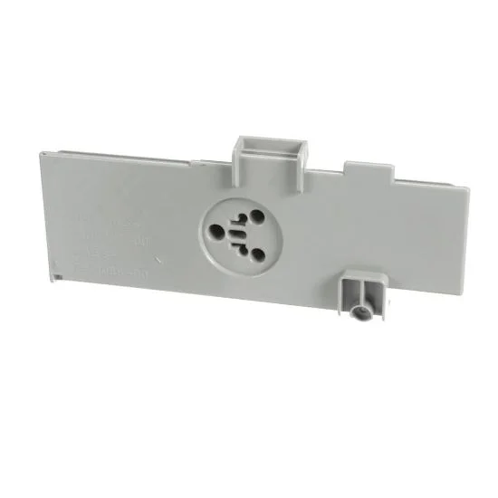 partsips2-451304
