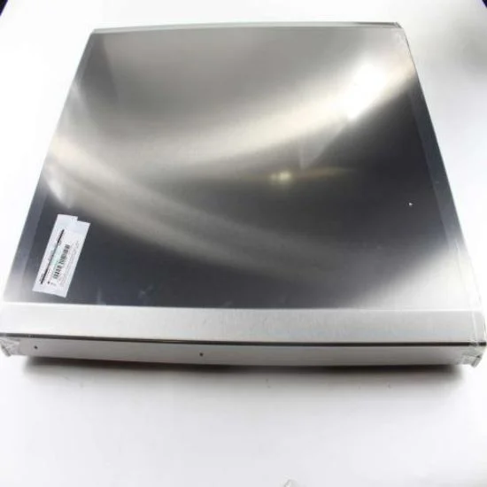 partsips2-455186
