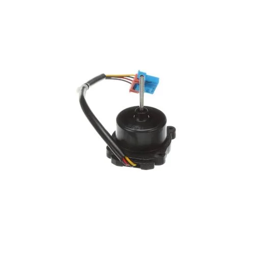 partsips2-458050