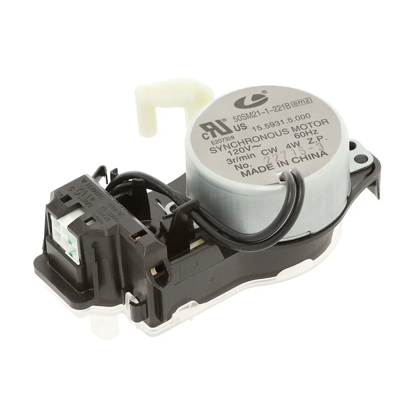partsnet448954