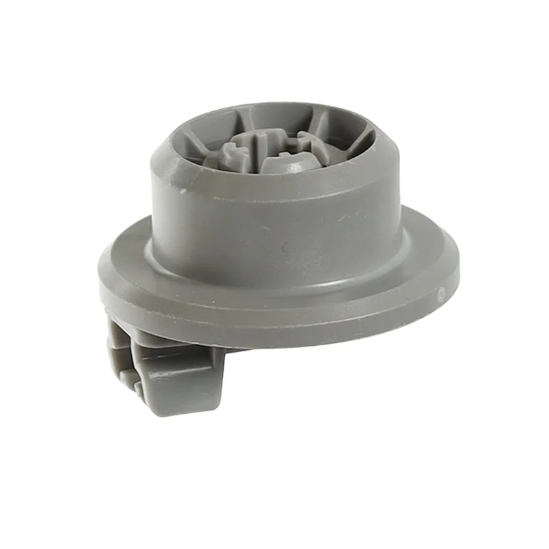 partsnet451750