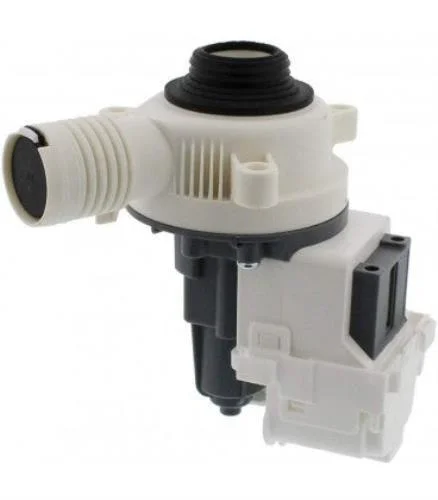 partsnet452621